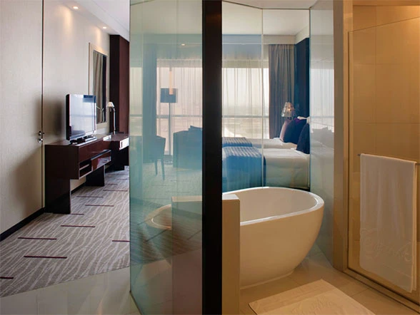 page-1-1 hotels