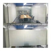 Ufficio Privacy Vetro